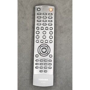 Toshiba remote control se-ro373